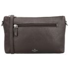 Charm London Washington Schoudertas