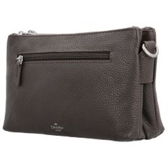 Charm London Washington Schoudertas