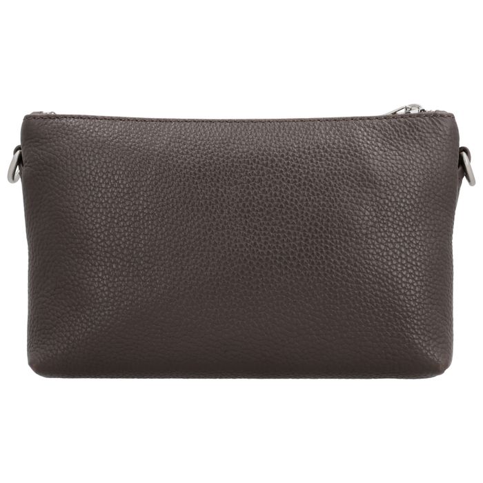 Charm London Washington Schultertasche