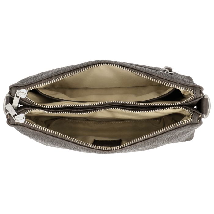 Charm London Washington Schultertasche