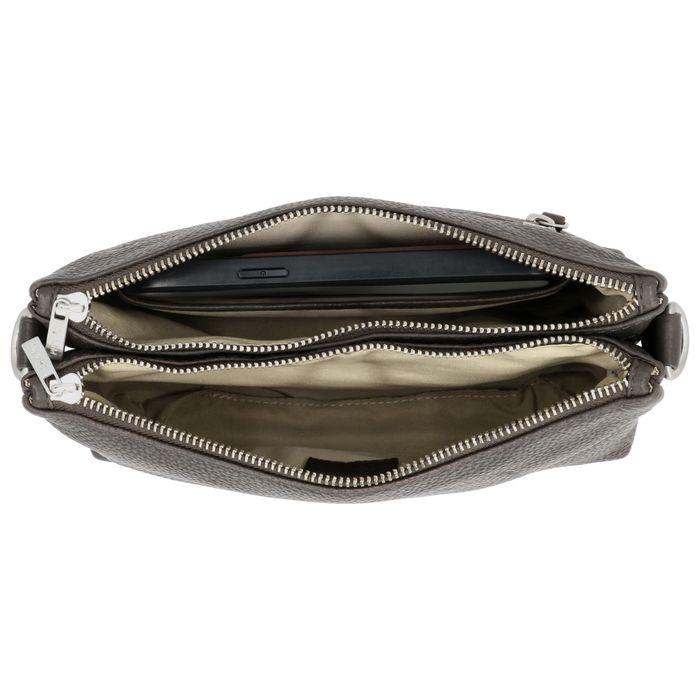 Charm London Washington Schultertasche