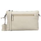 Charm London Washington Schoudertas