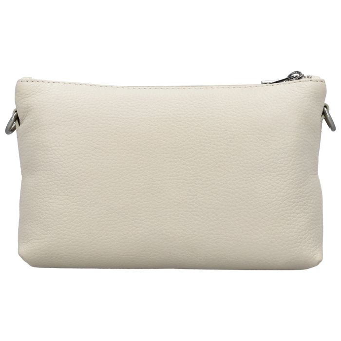 Charm London Washington Schultertasche