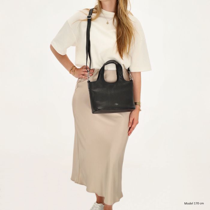 Charm London Washington Handbag