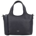 Charm London Washington Handtas