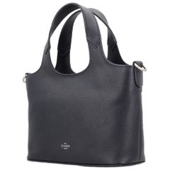 Charm London Washington Handtas