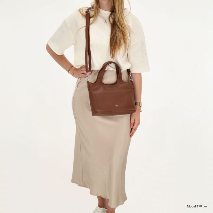 Charm London Washington Handbag