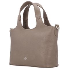 Charm London Washington Handtasche