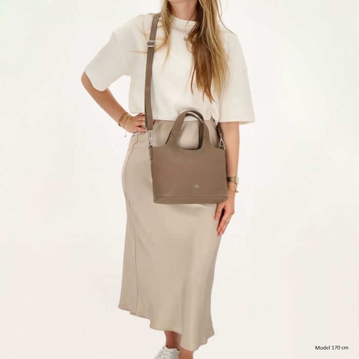 Charm London Washington Handbag