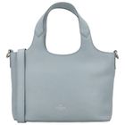 Charm London Washington Handtas