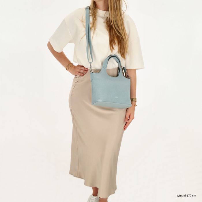 Charm London Washington Handbag
