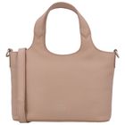 Charm London Washington Handtas