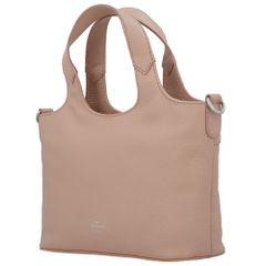 Charm London Washington Handbag