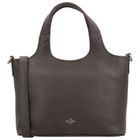 Charm London Washington Handtas