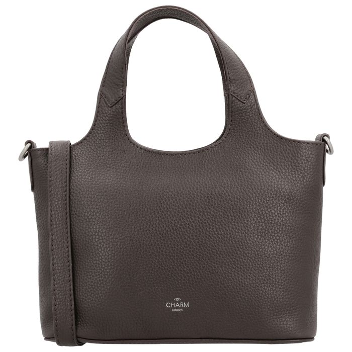 Charm London Washington Handbag