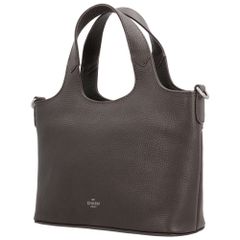 Charm London Washington Handbag