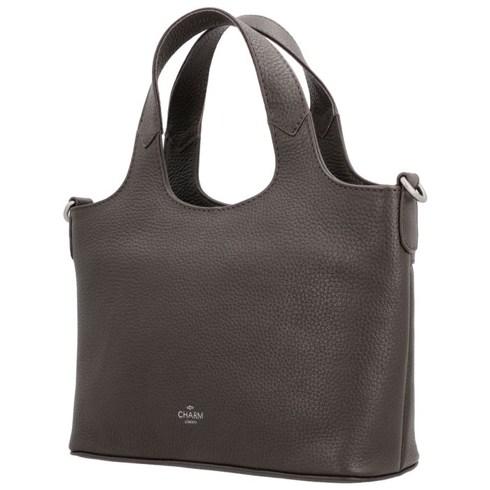 Charm London Washington Handbag