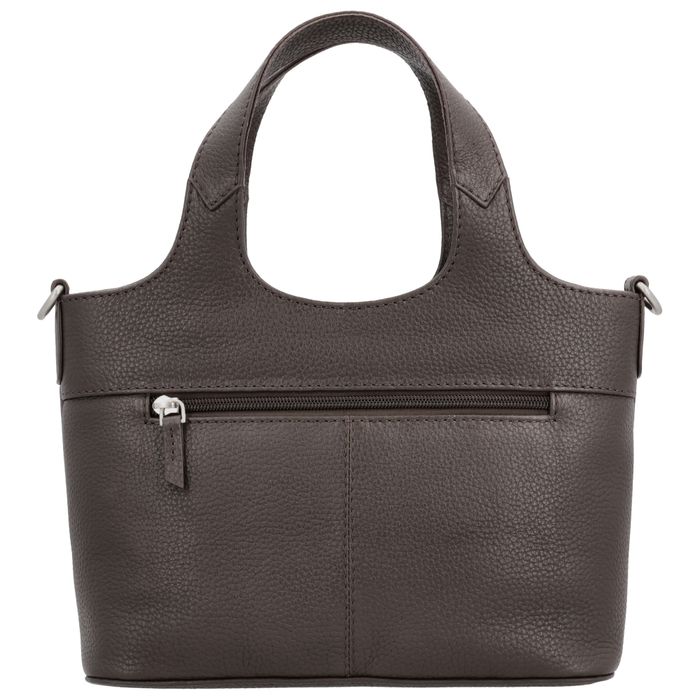 Charm London Washington Handbag