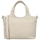 Charm London Washington Handtas