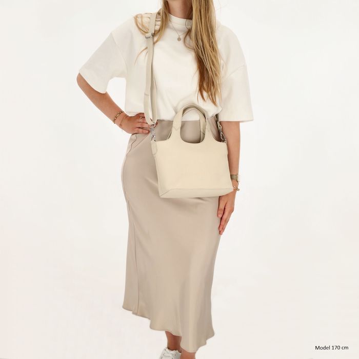 Charm London Washington Handbag