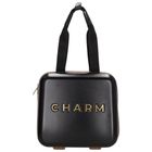 Charm London Capetown Beautycase