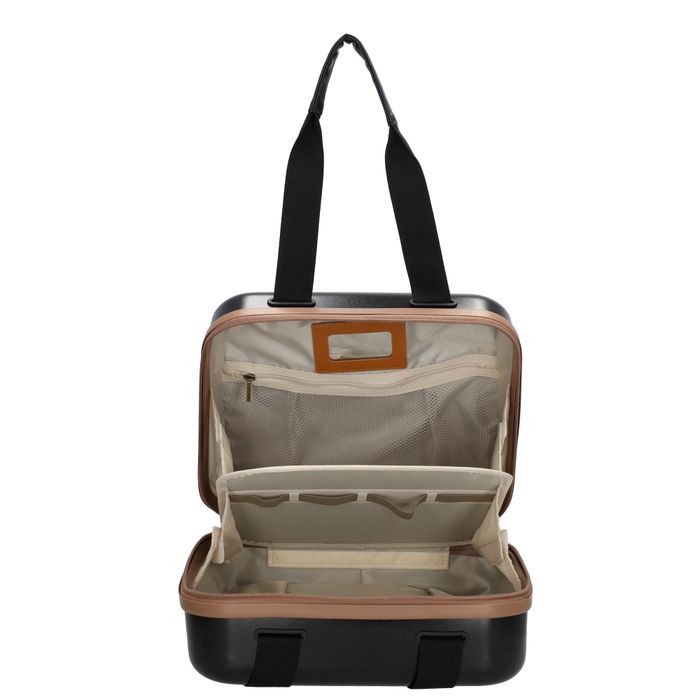 Charm London Capetown Beautycase