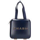 Charm London Capetown Beautycase