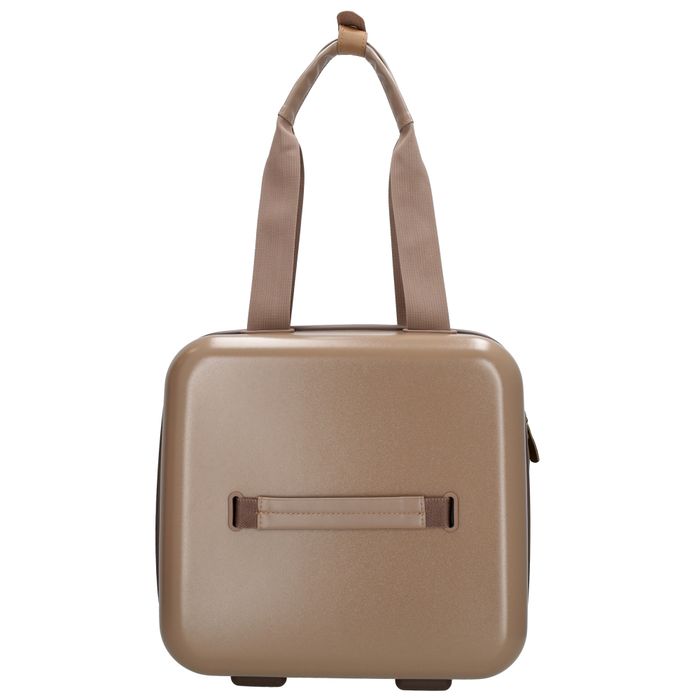 Charm London Capetown Beautycase
