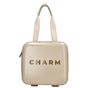 Charm London Capetown Beautycase