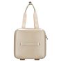 Charm London Capetown Beautycase