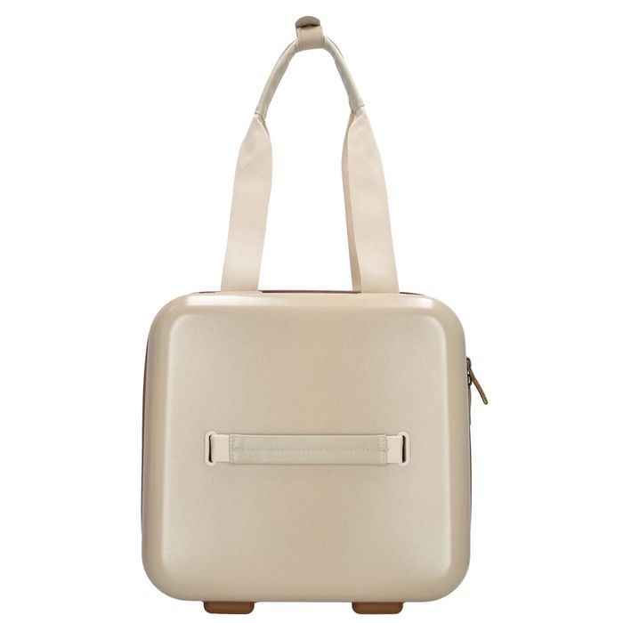 Charm London Capetown Beautycase