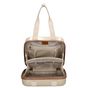 Charm London Capetown Beautycase
