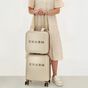 Charm London Capetown Beautycase