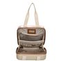 Charm London Capetown Beautycase