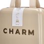 Charm London Capetown Beautycase