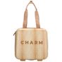 Charm London Capetown Beautycase