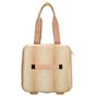 Charm London Capetown Beautycase