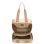 Charm London Capetown Beautycase