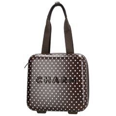 Charm London Capetown Beautycase