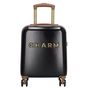 Charm London Capetown Koffer
