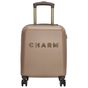 Charm London Capetown Koffer