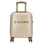 Charm London Capetown Koffer
