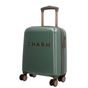 Charm London Capetown Koffer