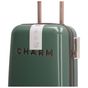 Charm London Capetown Koffer