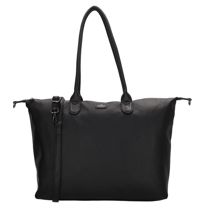 Charm London Buckingham Palace Laptoptas 15,6 inch (34.5x19.4 cm)
