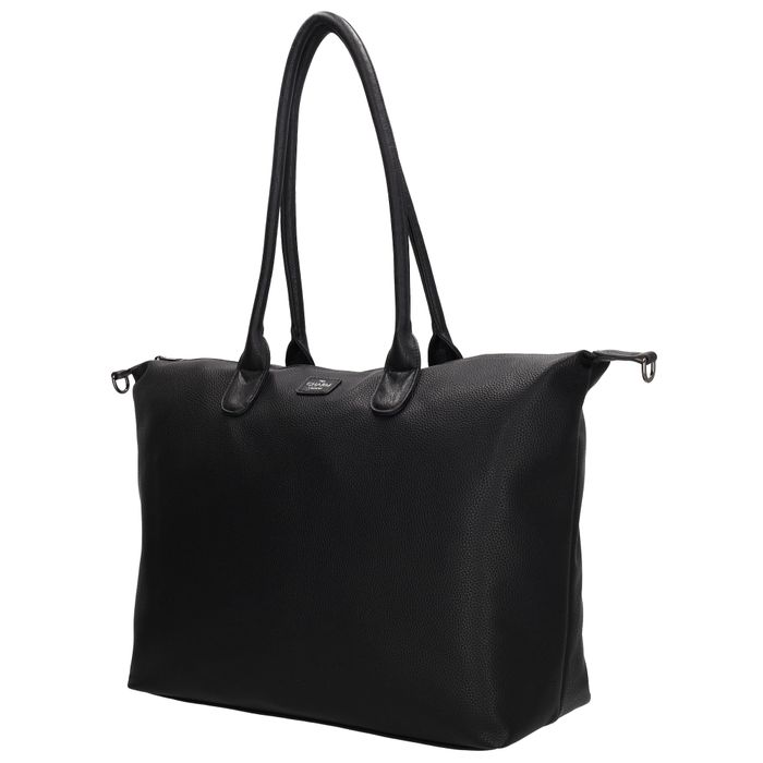 Charm London Buckingham Palace Laptoptas 15,6 inch (34.5x19.4 cm)