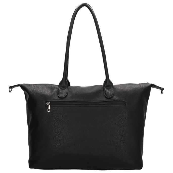 Charm London Buckingham Palace Laptoptas 15,6 inch (34.5x19.4 cm)