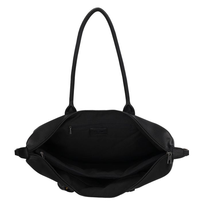 Charm London Buckingham Palace Laptoptas 15,6 inch (34.5x19.4 cm)