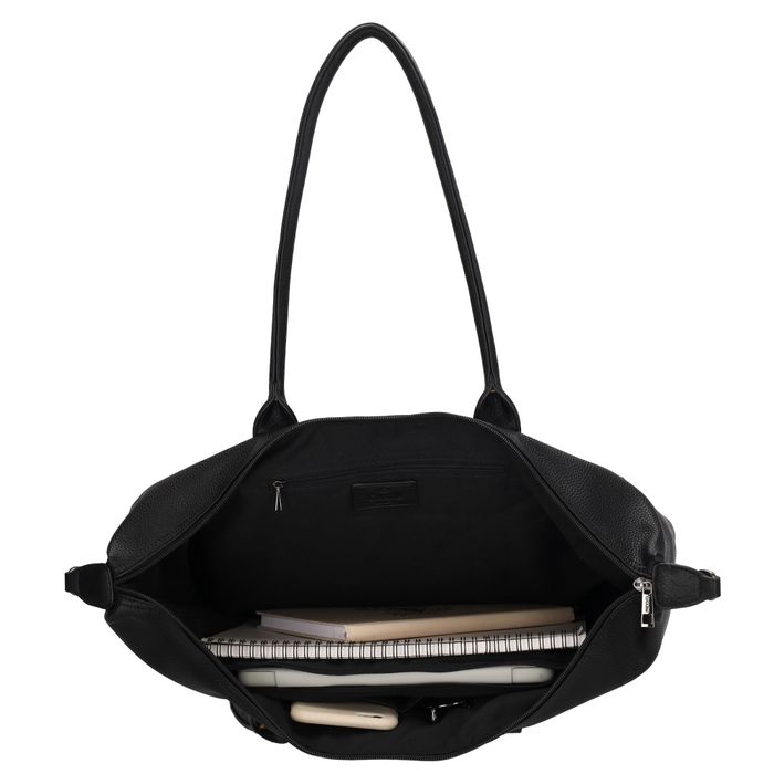 Charm London Buckingham Palace Laptoptas 15,6 inch (34.5x19.4 cm)