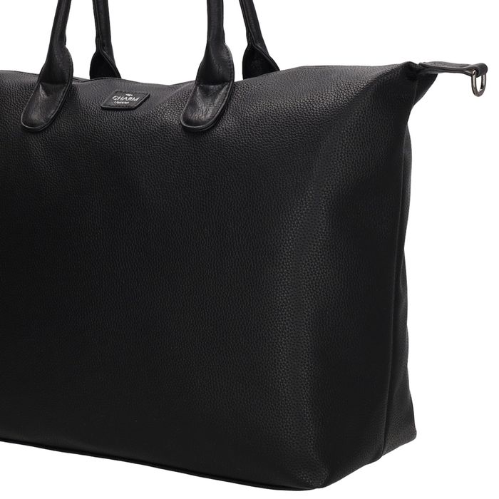 Charm London Buckingham Palace Laptoptas 15,6 inch (34.5x19.4 cm)